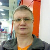 Фролов Артем's photo