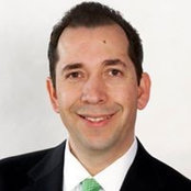 Manuel Velazquez's photo