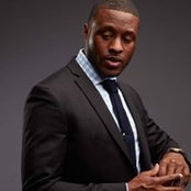 Derrick A Bankss foto