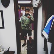 Carlos Gil Morillo's photo