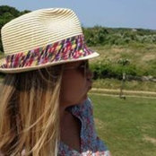 Kristin Dufner's photo