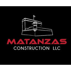 Matanzas Construction LLC