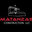 Matanzas Construction LLC