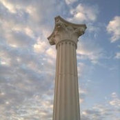 Photo de John Papadopoulos