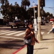 Amber Lakhani's photo