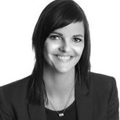 Anja Schultz-Rasmussen's photo