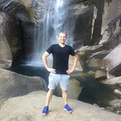 Henning Reimer's photo
