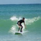 Kim Skrabek's photo