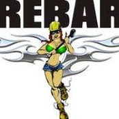 Rebar Nashville's photo