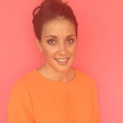 Photo de Eva Martin