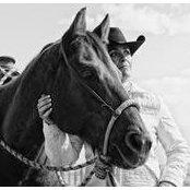 Shannon Lawlor's photo