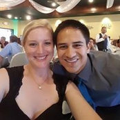 Caitlin Bosquez's photo