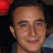 Jason Cohen's photo