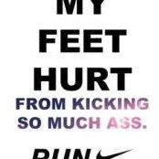 Photo de ecunning