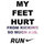ecunning