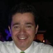 Nacho Corona's photo