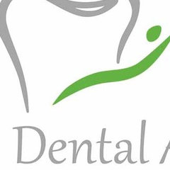 P.A. Dental Arts
