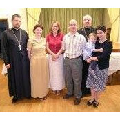 Ihor Okhrimtchouk's photo