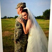 Paige Foust's photo