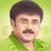 Madhan Patel's photo