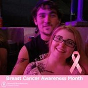 Karissa Page's photo