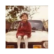 Chunwan Yen's photo