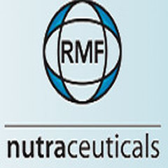 RMF Nutraceuticals