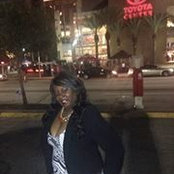 Shirmetria Armstrong's photo