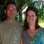 Stacey Gallagher's photo