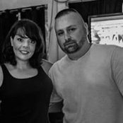 Chris and Randi Cassata's photo