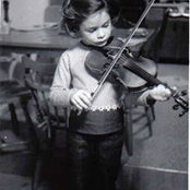 Leslie Wallace's photo