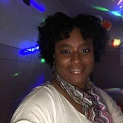 Kimberly King-Forrest's photo