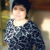 Foto von Анна Кашина