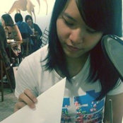Foto de 吳怡慧