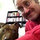 eric_rangell