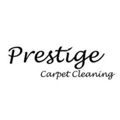 Prestige Carpet Cleaning