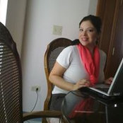 Foto von Reyna Mendez