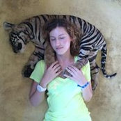 Ines Kam's photo