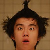 Thien Changさんの写真