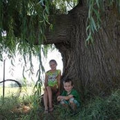 Jayme Baird Harlow's photo