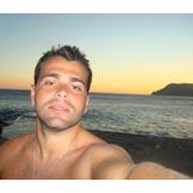Ricardo De Petta's photo