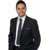 Simon-Pierre Theoret's photo