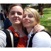 Diosi Adriana's photo