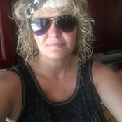 Foto de Diane Parrish

