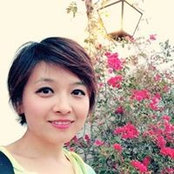 Rui Ma's photo