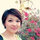 Rui Ma