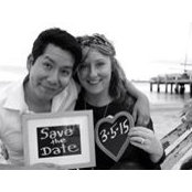 Jo Atanasow's photo