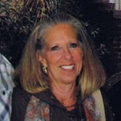 Foto von Ann Madden