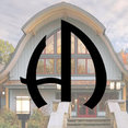 HUDSON DESIGN Architecture & Construction Mgmt's profile photo
