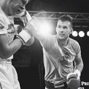 Foto de David Žibrat
